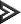 Next hint